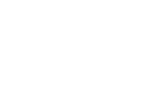 ROC Affordable Housing Corporation